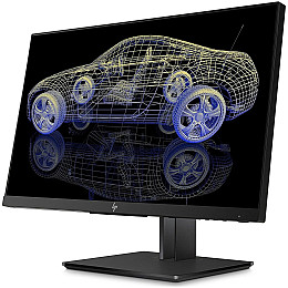 Монітор Refurb HP 23" Z23n G2 - Клас A