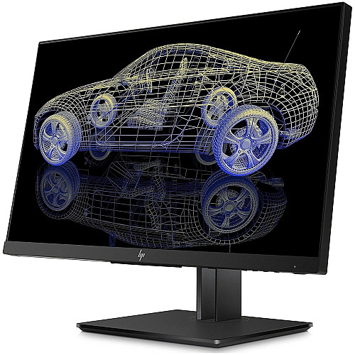 Монитор Refurb HP 23" Z23n G2 - Сlass A