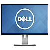Монитор Refurb Dell 24" U2415b - Class A