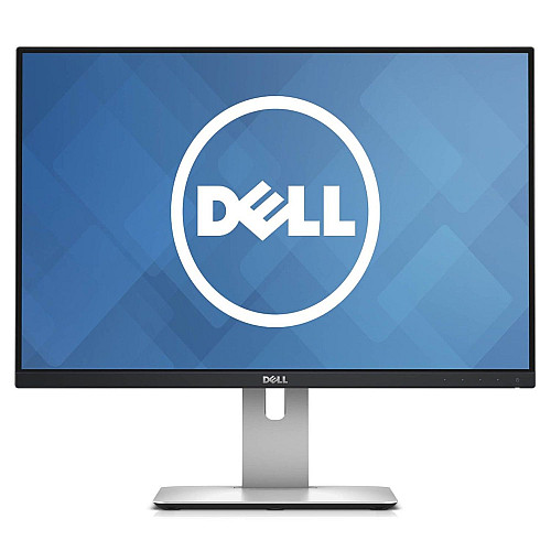 Монитор Refurb Dell 24" U2415b - Class A