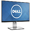 Монитор Refurb Dell 24" U2415b - Class A