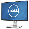 Монитор Refurb Dell 24" U2415b - Class A