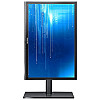 Монітор Refurb Samsung 24" LS24A650 - Клас A