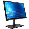 Монітор Refurb Samsung 24" LS24A650 - Клас A