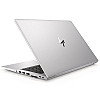 Ноутбук Refurb HP EliteBook 850 G5 FHD LTE (i5-8350U/8/256SSD) - Клас A