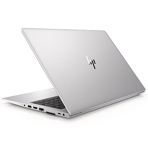 Ноутбук Refurb HP EliteBook 850 G5 FHD LTE (i5-8350U/8/256SSD) - Клас A