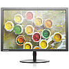 Монитор Refurb Lenovo 24" T2454pA - Class A