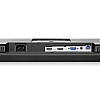 Монитор Refurb Lenovo 24" T2454pA - Class A
