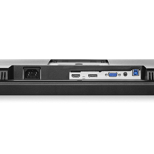 Монитор Refurb Lenovo 24" T2454pA - Class A