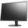 Монитор Refurb Lenovo 24" T2454pA - Class A