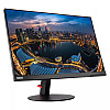 Монитор Refurb Lenovo 24" ThinkVision T24d-10 - Class A