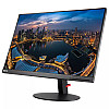 Монитор Refurb Lenovo 24" ThinkVision T24d-10 - Class A