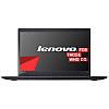 Ноутбук Refurb Lenovo ThinkPad T470 FHD (i5-6300U/8/256SSD) - Клас A-