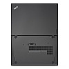Ноутбук Refurb Lenovo ThinkPad T470 FHD (i5-6300U/8/256SSD) - Клас A-