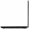 Ноутбук Refurb Lenovo ThinkPad T480 FHD (i7-8650U/16/256SSD/2 батареї) - Клас A-