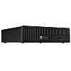 Компьютер Refurb HP ProDesk 800 G1 USDT (i3-4160/8/120SSD)