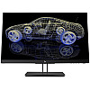 Монитор Refurb HP 23" Z23n G2 - Сlass B