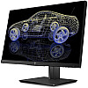 Монитор Refurb HP 23" Z23n G2 - Сlass B