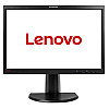 Монитор Refurb Lenovo 24" LT2452pwC - Class A