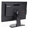Монитор Refurb Lenovo 24" LT2452pwC - Class A