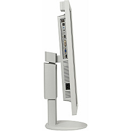 Монітор Refurb NEC 24" EA244WMi - Клас A
