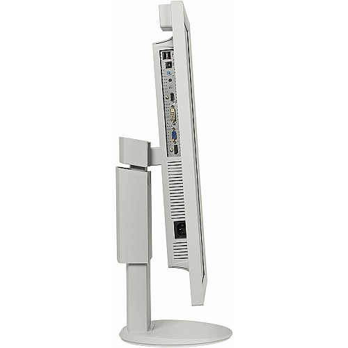 Монитор Refurb NEC 24" EA244WMi - Class A