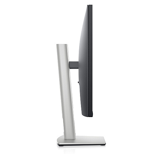 Монитор Refurb Dell 27" P2722H - Class A