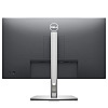 Монитор Refurb Dell 27" P2722H - Class A