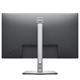 Монітор Refurb Dell 27" P2722H - Клас A