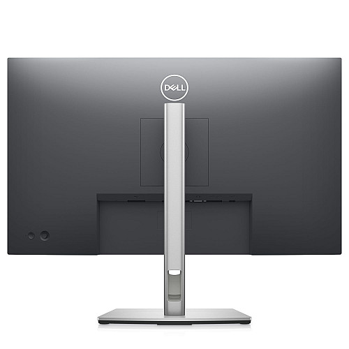 Монитор Refurb Dell 27" P2722H - Class A