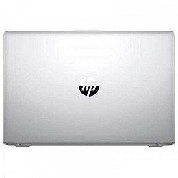Ноутбук Refurb HP ProBook 650 G5 FHD (i5-8365U/16/256SSD) - Клас A-