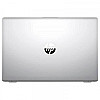Ноутбук Refurb HP ProBook 650 G5 FHD (i5-8365U/16/512SSD) - Клас A-