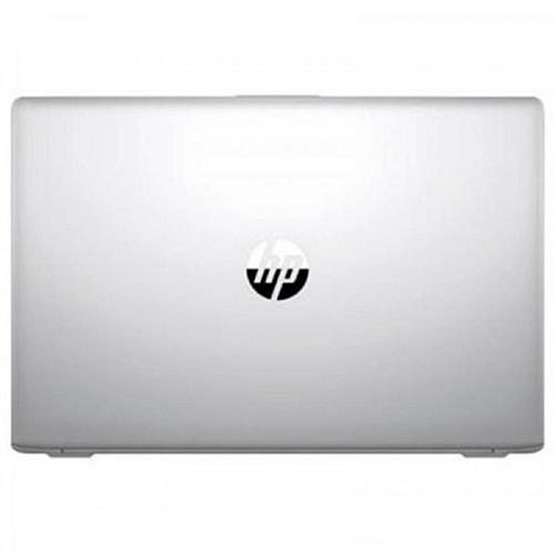 Ноутбук Refurb HP ProBook 650 G5 FHD (i5-8365U/16/512SSD) - Клас A-