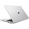 Ноутбук Refurb HP ProBook 650 G5 FHD (i5-8365U/16/512SSD) - Клас A-