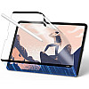 Захисна магнітна плівка для малювання Dux Ducis Paperlike для Apple iPad Pro 12.9'' (2104618527)