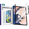 Захисна магнітна плівка для малювання Dux Ducis Paperlike для Apple iPad Pro 10.2''/10.5'' (2104618528)