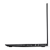 Ноутбук Refurb Lenovo ThinkPad T470S FHD Touch (i5-7300U/16/256SSD/2 батареї) - Клас A-