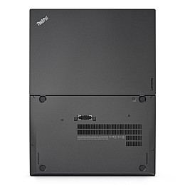 Ноутбук Refurb Lenovo ThinkPad T470S FHD Touch (i5-7300U/16/256SSD/2 battery) - Class A-