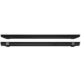 Ноутбук Refurb Lenovo ThinkPad T490s (i5-8365U/16/256SSD) - Class A-