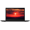 Ноутбук Refurb Lenovo ThinkPad X1 Yoga (3-го покоління) LTE (i5-8350U/16/512SSD) - Клас A-