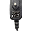 Адаптер сетевой Dr.Frei MA-20 300A/400A (CO000918)