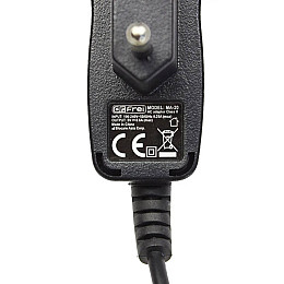 Адаптер мережевий Dr.Frei MA-20 300A/400A (CO000918)