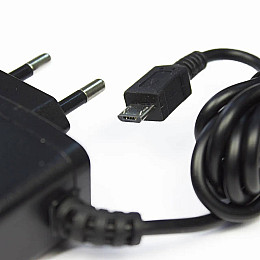 Адаптер мережевий Dr.Frei MA-20 300A/400A (CO000918)