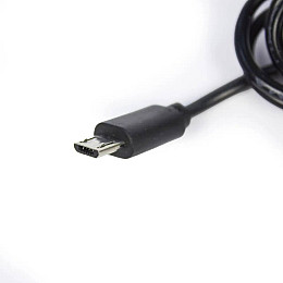 Адаптер мережевий Dr.Frei DF35 Optima CO001166