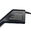 Автомобільний адаптер для ноутбука від прикурювача Type-C PD100W+QC18W 12-24V (CAR100WTypeC)