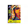 Матова фотопапір INKSYSTEM Epson Expression Home XP-330 230g A4 50 шт