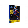 Глянцева фотопапір INKSYSTEM Glossy Photo Paper 180g 10x15 см 100 шт