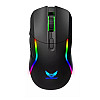 Беспроводная мышь ZERODATE T28 Black (SH0000330)