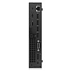 Комп'ютер Refurb Dell Optiplex 3020 MFF i3-4160T/4/120SSD