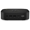 Комп'ютер Refurb HP Chromebox G3 MiniDesktop Celeron 5205U/4/32SSD